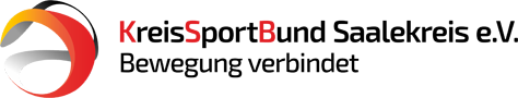 logo_ksb_90_c_2017.png
