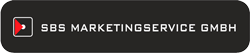logo_sbs-marketing250.png