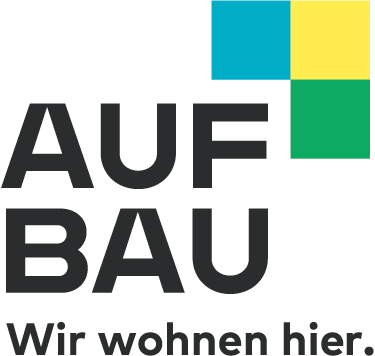 logo_wg-aufbau_2022.jpg
