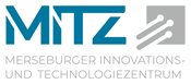 mitz_logo.jpg
